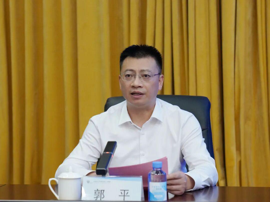 无锡一处级干部被查